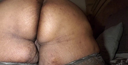 Josie4yourpleasure: ファイル内にランダムな古い宝石を見つけたとき。ちょっと手っ取り早くお尻を崇拝からかいます。ワゴン水曜日