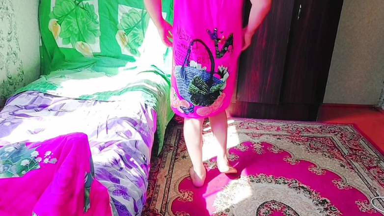 Kitty_Cross: Yuppy whispers menyembunyikan keinginan terlembut