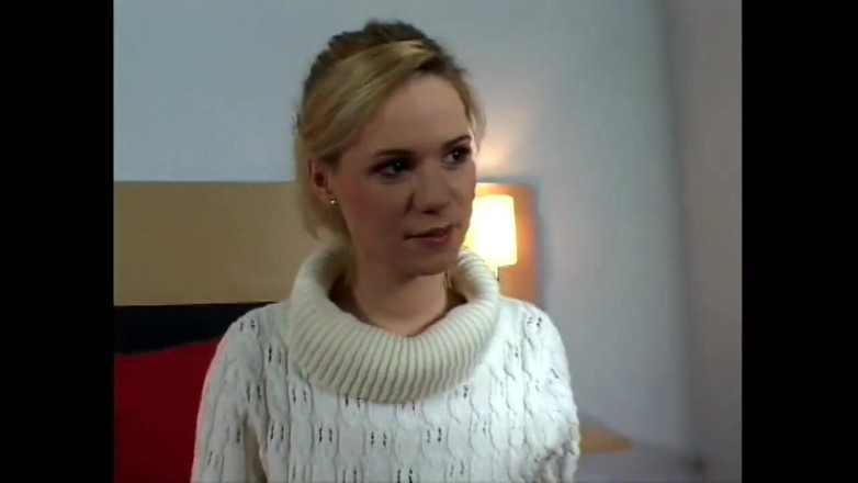 Wonderful Hot World X: Peste top sex - scena 1