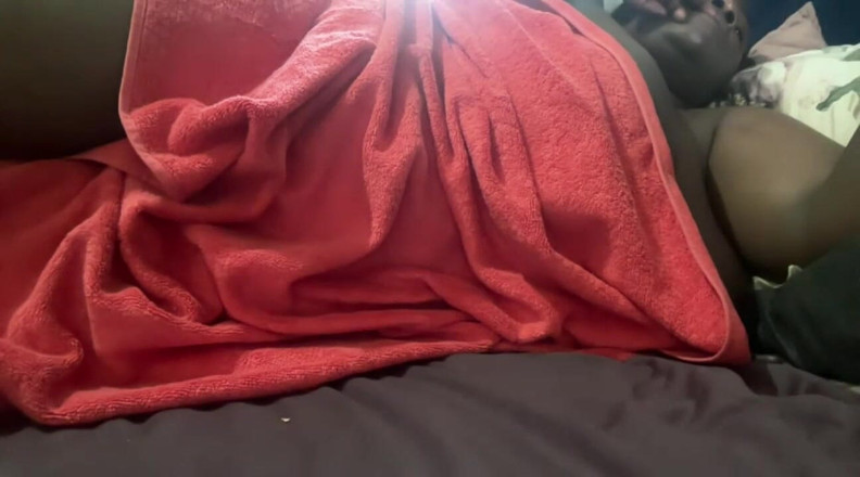 Legendary Booty Overdose: Bbw thèm muốn bbc