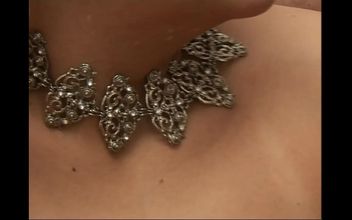 Hot Masked Wives with Hairy Pussies Fucked by Big Amateur Cocks