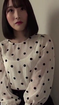 Asian Angel 25373