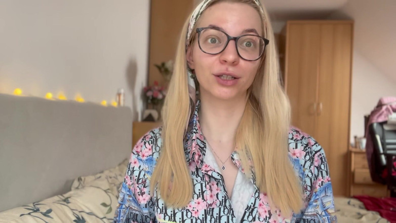 Goddess_Bella_Rae: Comment devenir un chien esclave