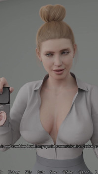 Proch prochowy kogut przez Bytehog Prime - Yach Hard Sex, teściowa chce rub 6