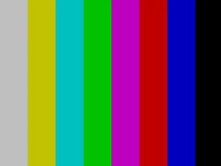 Girl on Girl: The hot and horny lesbian party