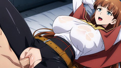 Prznai: Джухи (sl)