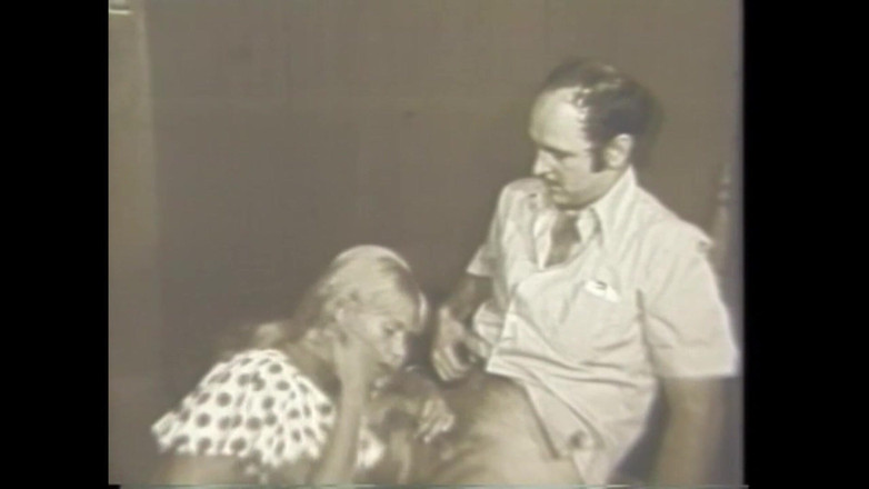 Vintage megastore: セクシーなクレイジー・サッカー