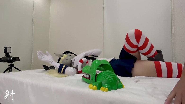 Studio JAV Launcher: Děvky Asiatky 0092
