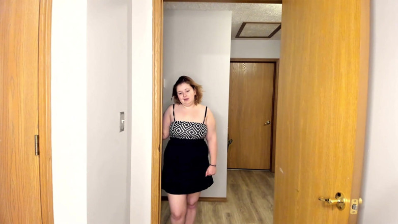 Sin Spice by Sophia Sinclair and Jasper Spice: Ти можеш заповнити мою дірку?