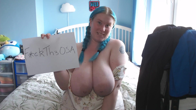 Alice_Mayflower_Scottish: Ranting About Age Verification