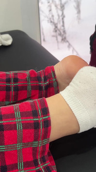 Chupa Chups: the Uncensored Version