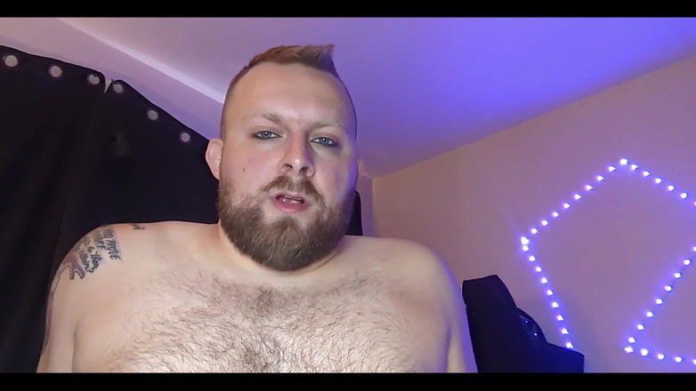 WolfgangWhite: Adore os pés do seu amigo hetero da academia