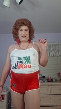 Looking for Someone to Do Videos with, Are You in My Area, on Faphouse or Xhamster?