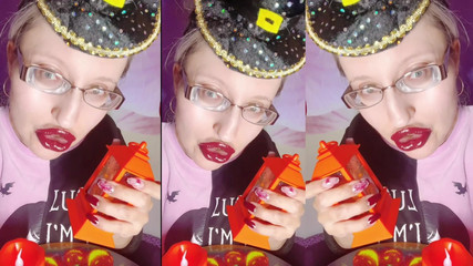 FinDom Goaldigger: Homewrecking Sissy Cuckold Findom Asmr by Findom Goaldigger