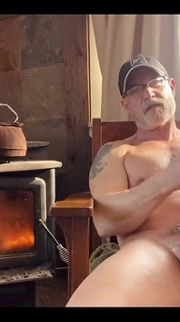 Fireside Chat 7