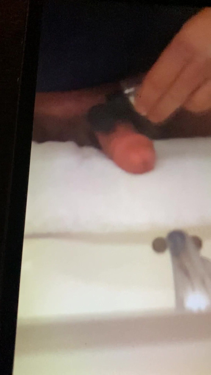 Music69lover: Sinta-se bem para as senhoras