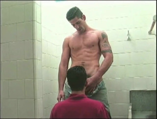 MASCULINE BOYS STUDIO: Sexy muscle Latinos so hot