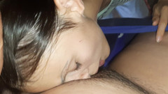 Lesbian-illusion: Byli jsme chyceni v opuštěném domě - lesbická iluze