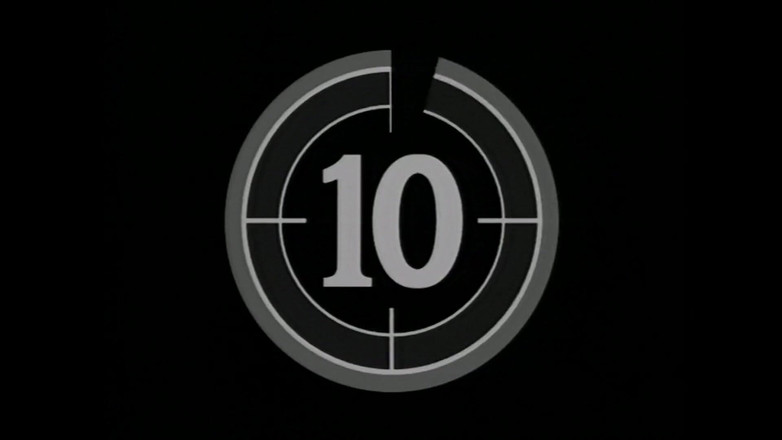 Absolute BDSM: Escuela de adiestramiento canino BDSM alemán