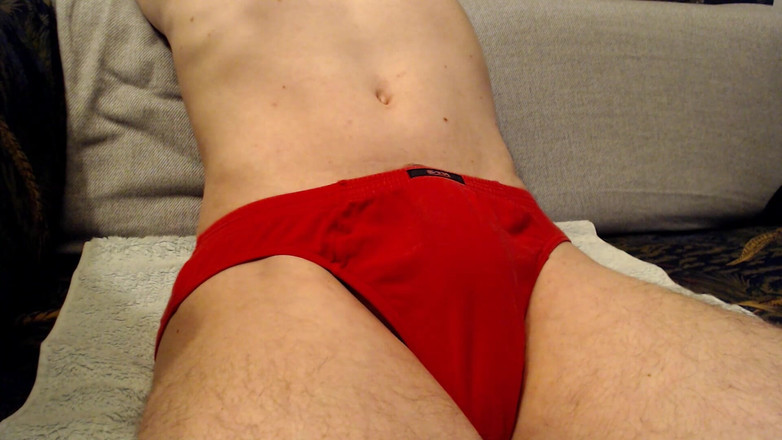 TheOldBigThing: Video bokep dicrot sperma banyak banget