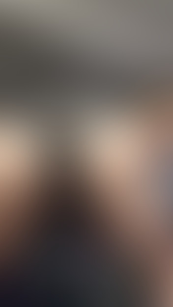 Locked due to age restriction