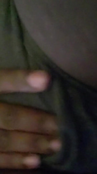 Female Orgasm
