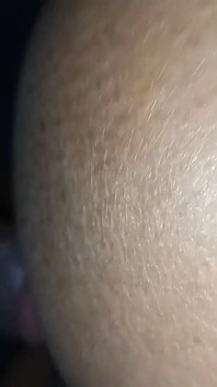 Hot Bhabhi Ki Chudai Ki Devar Ne Raat Bhar Bistar Par Indian Desi Porn