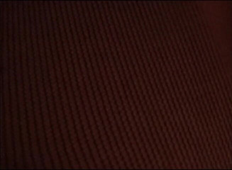 Flash Model Amateurs: Pov sex action in sauna with amazing MILF