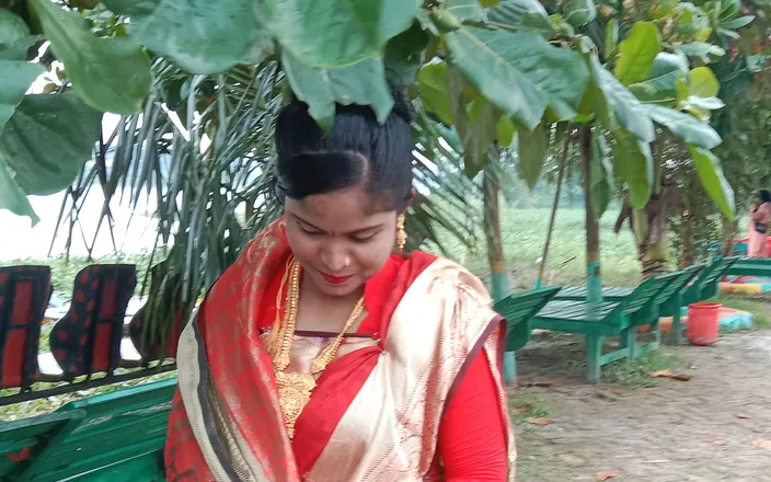 Sumaiyaimtiyaz455: GF Romantic Fuck with Boobs