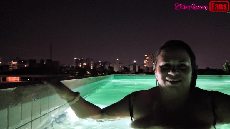 Only Riderqueen BBW Step Mom Latina Alone: Videos für Fans; Rq nur für dich, reise