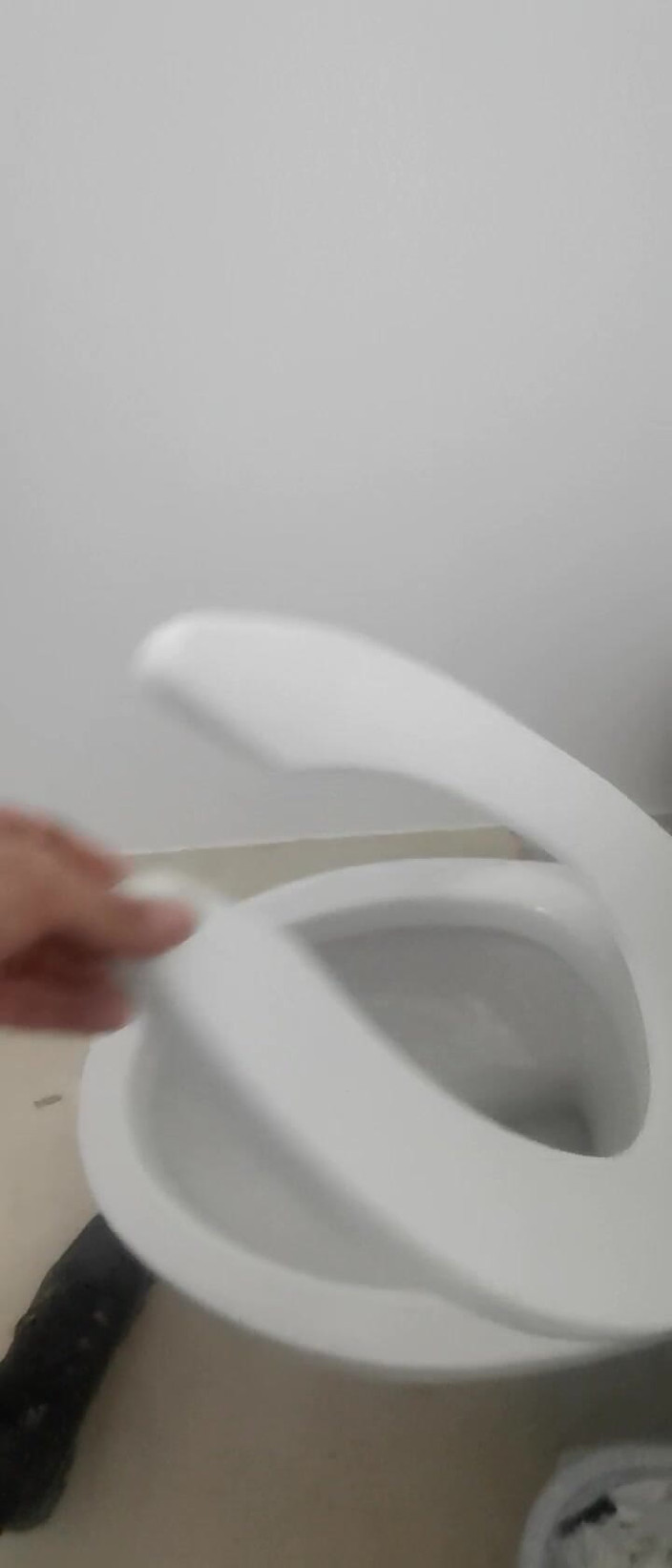 NeatGame458: 男人的公共洗手间让我变得如此饥渴