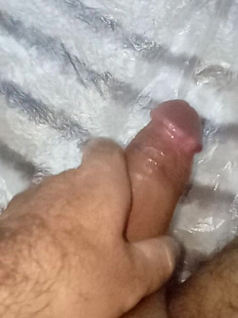 sn1239: Enjoy &amp; Massage Your Dick, Just Jerking