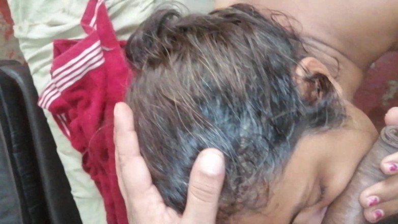 Tina Baby: Desi Aunty suger bäst, trendigt