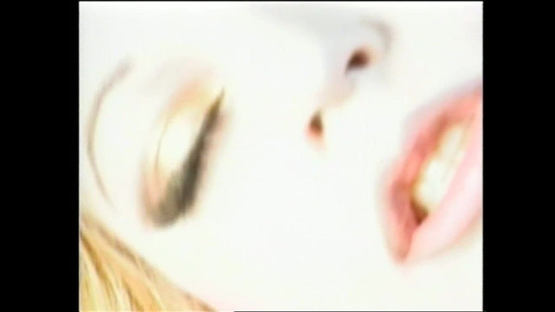 Forte porno TV xxx - (Just the best full movies): Міла Ла Трагона (фільм)