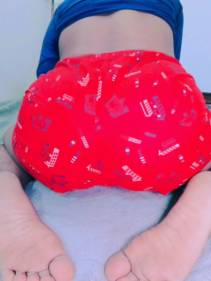 Bigdesidick2: 인도 섹시녀