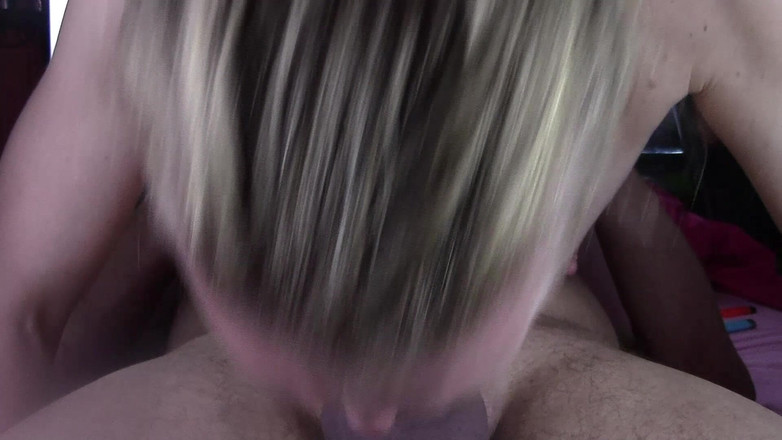 deep keely: 딥 스로트 2