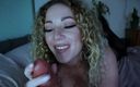 Sasha Curves: Трахни мачеху твоего лучшего друга