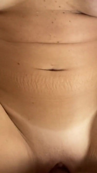 Cheating Wife Roleplay in the Office