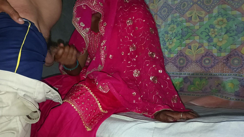 Nisha kajal: Desi nuovo indiano india scopata duramente in ufficio