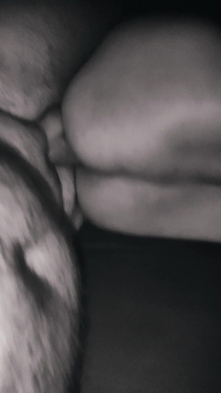 Tadass: Real Home Video