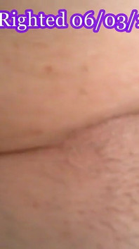 Nurse Vicki Shows off Her Dirty Feet to You as Well as Her Hairy Underarms and