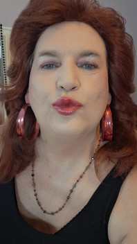 ¡me Encantarían Algunos Besos De Mis Fanáticos!