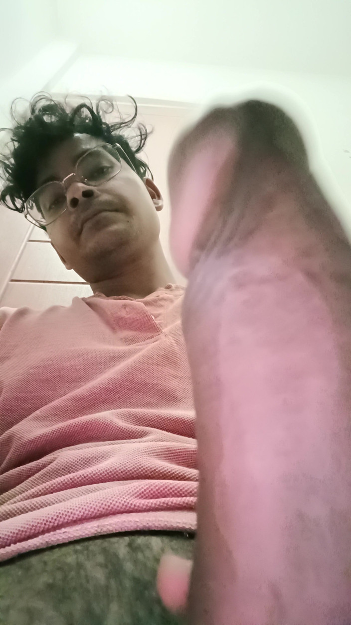 TranquilCulture: 18 Years Old Boy Crazy Fuck and Masturbation