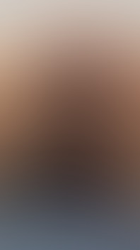 Aneros Ass Teasing,self Spanking Pathetic