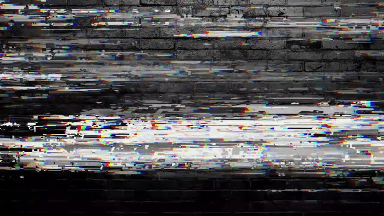 Red bottom productions: Trojka Extravaganza sv. 1