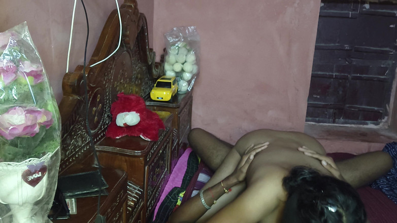 Nehatop123: Медовая пара целуется, сексуальные моменты жена Ki Desi раком в домашнем видео я, Chudai Ki