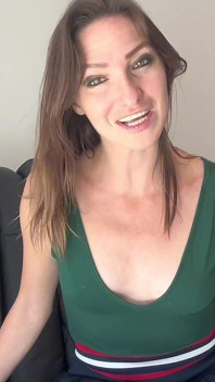 Sexy Therapist Controls Your Orgasm CBT Fantasy
