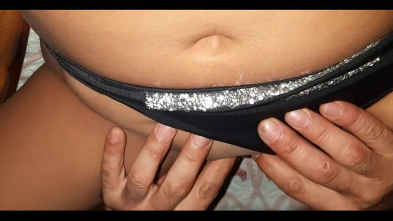 Maquinasperfectas: Maquinasperfectas - ми збочена і хвороблива пара, яка готова поставити вас до межі