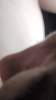 Evli ve biseksüel koca sikiş deliği anal, sakso, dölleme