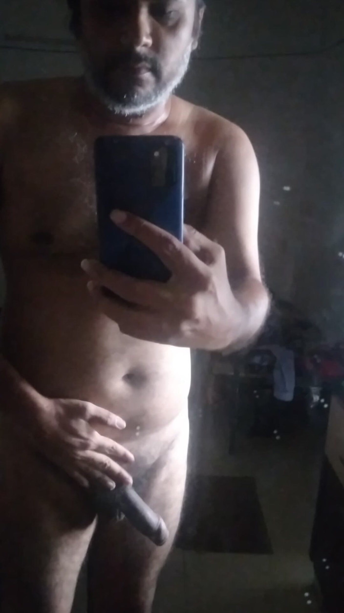 Nani Top: Tits Fuck Done by My Hottie Thick Dick